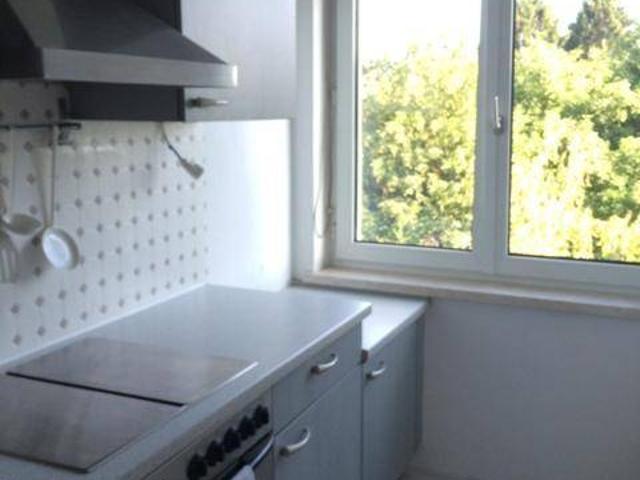 Apartment mieten in Sankt Peter, Gersdorf-Feistritz