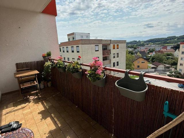 Apartment mieten in Weiz, Steiermark