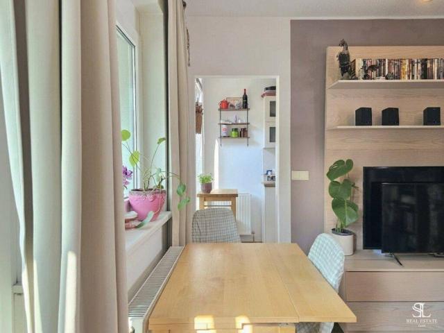 Apartment mieten in Innsbruck, Tirol