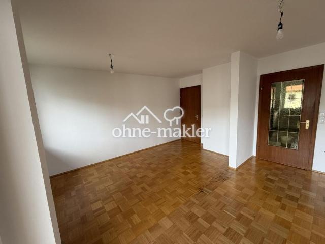 Apartment mieten in Burghausen, Bayern