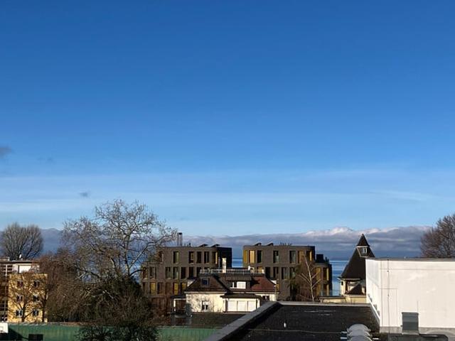 Apartment mieten in Bregenz, Vorarlberg