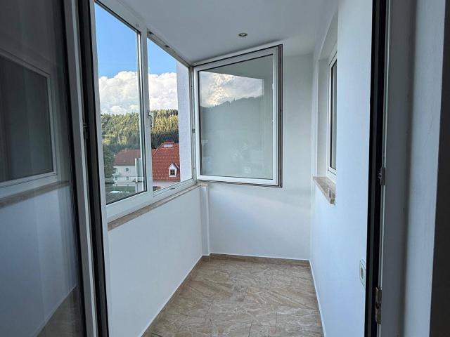 Apartment mieten in Judenburg, Steiermark