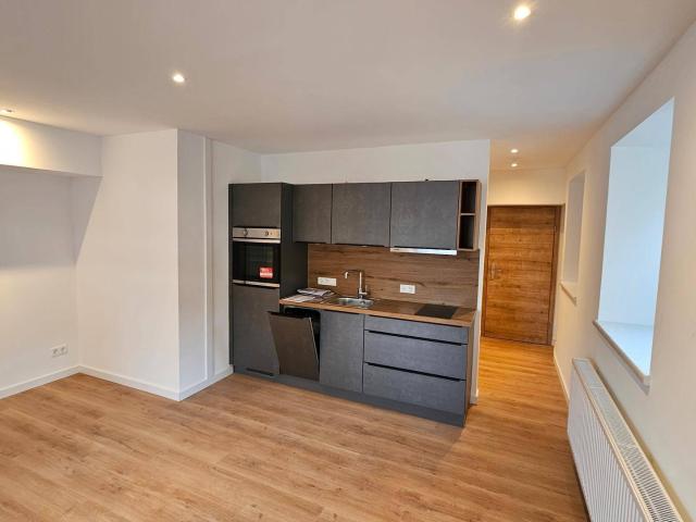 Apartment mieten in Hochfilzen, Tirol