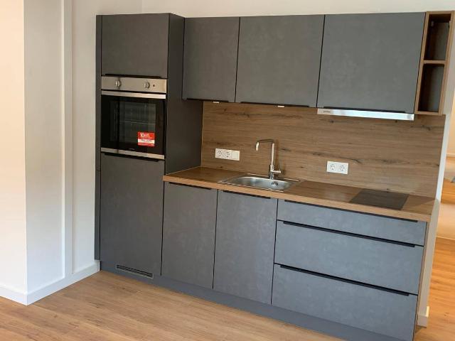 Apartment mieten in Hochfilzen, Tirol