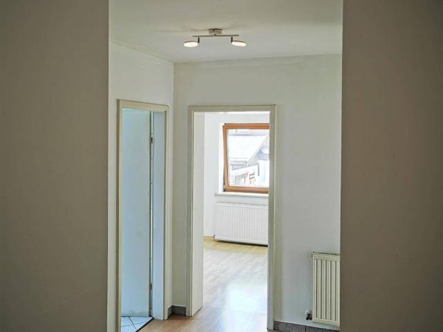 Apartment mieten in Hochfilzen, Tirol