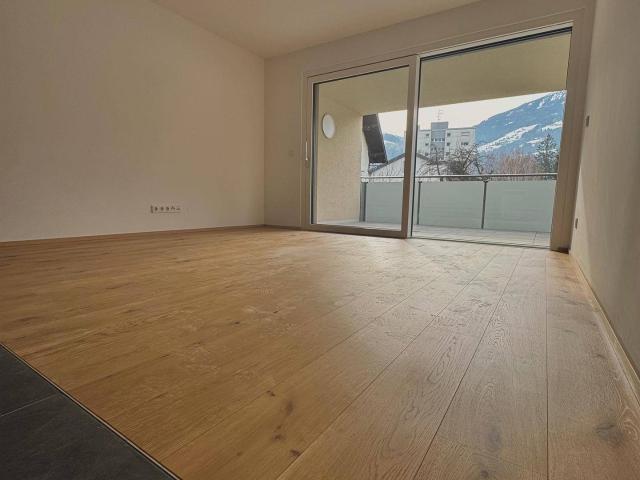 Apartment mieten in Kreuzbichl, Wattens