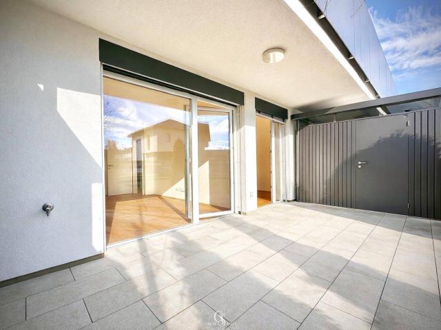 Apartment mieten in Wasendorf, Fohnsdorf