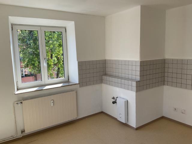 Apartment mieten in Steinbühl, Nürnberg