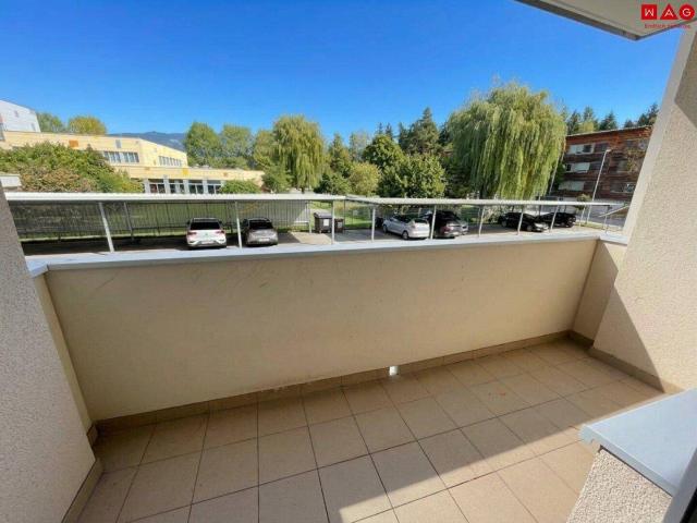 Apartment mieten in Murdorf, Judenburg