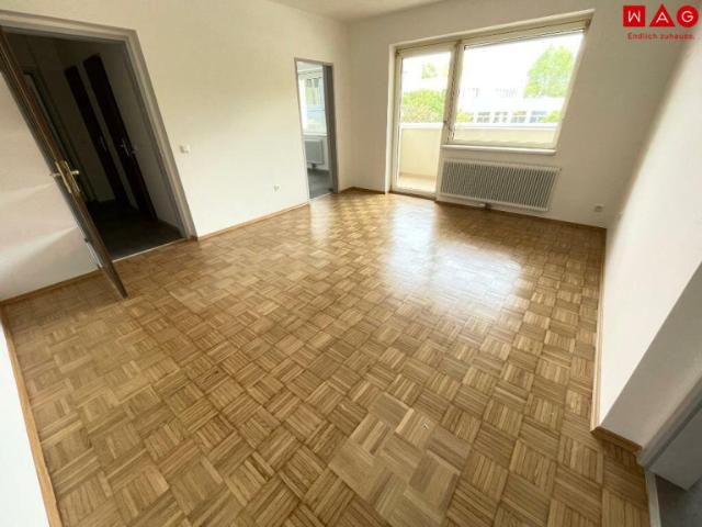 Wohnung kaufen in Murdorf, Judenburg