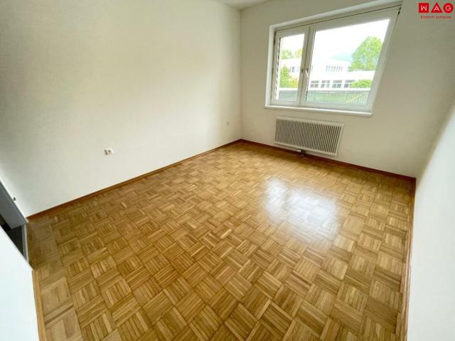 Apartment mieten in Murdorf, Judenburg