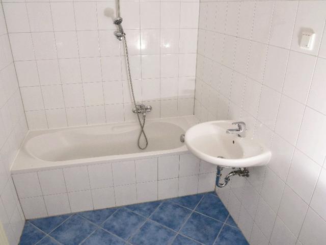 Wohnung mieten in Graz, Gersdorf-Feistritz