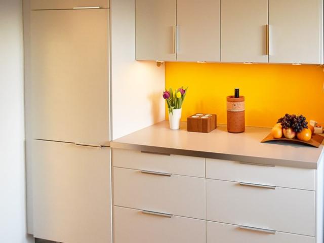 Apartment mieten in Katastralgemeinde Geidorf, Graz