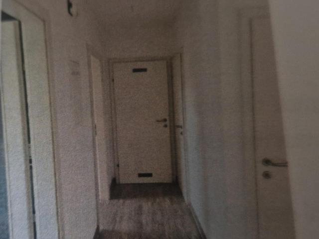 Apartment kaufen in Steiermark