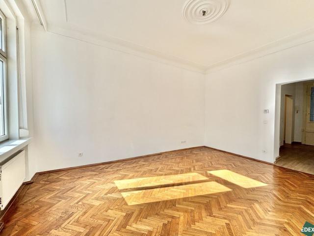 Wohnung kaufen in Seestadt, Wien