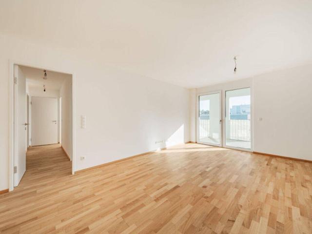Apartment kaufen in Meidling, Wien