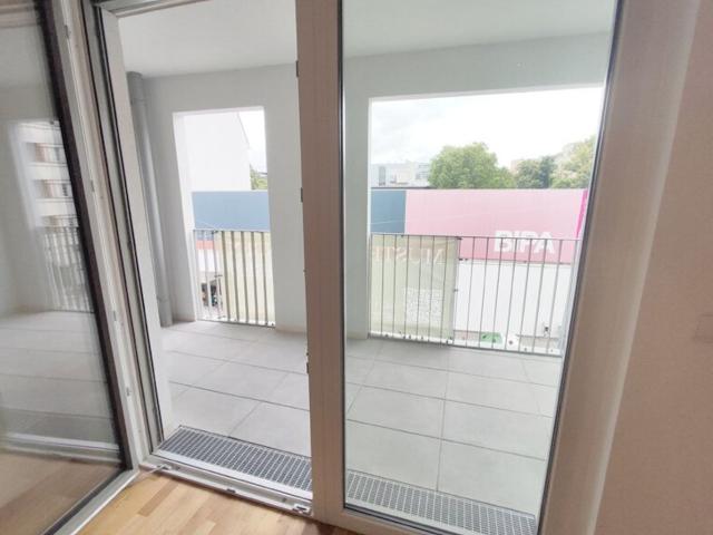 Wohnung kaufen in Meidling, Wien
