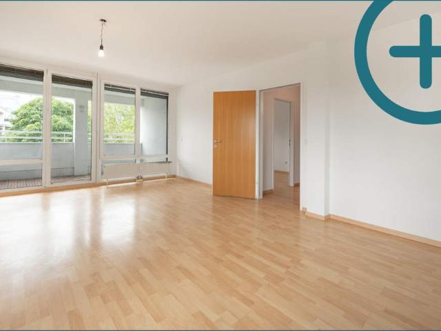 Wohnung kaufen in Floridsdorf, Wien