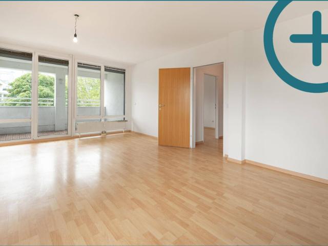 Apartment kaufen in Floridsdorf, Wien
