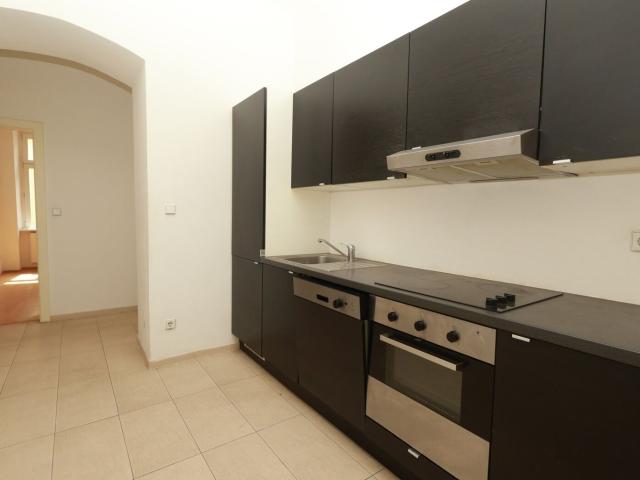 Wohnung kaufen in Seestadt, Wien