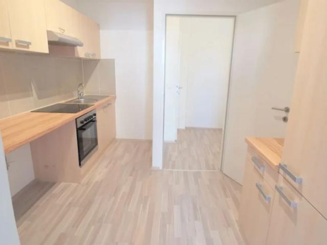 Apartment mieten in KG Hernals, Wien