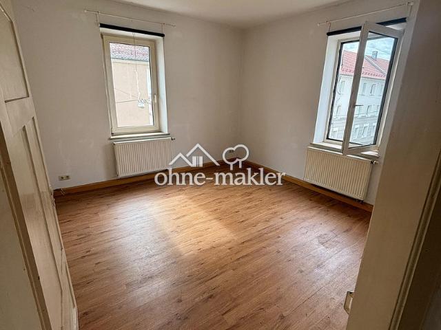 Apartment mieten in Oberhausen, Augsburg