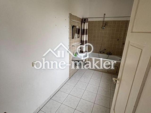 Apartment mieten in Oberhausen, Augsburg