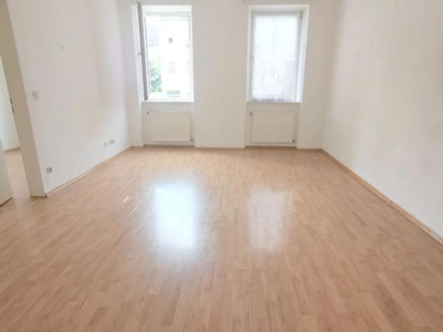 Apartment mieten in Liesing, Wien