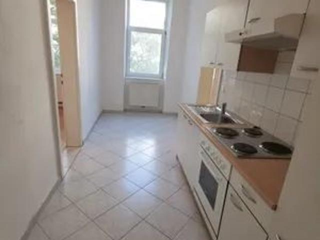 Apartment mieten in Brigittenau, Wien