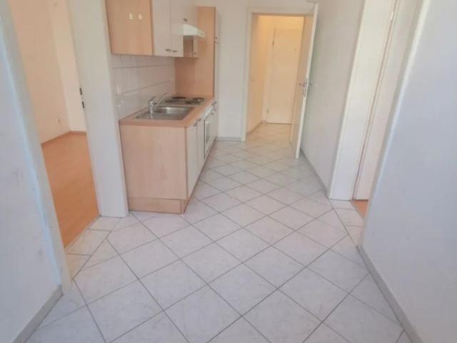 Apartment mieten in KG Brigittenau, Wien