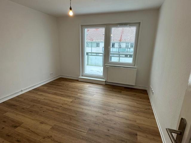 Apartment mieten in Dietrichsfeld, Oldenburg