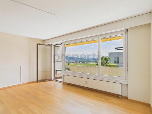 Wohnung kaufen in Lü