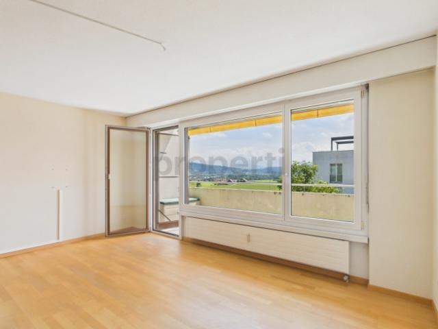 Wohnung kaufen in Lü