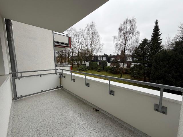 Wohnung kaufen in Wülfrath, Nordrhein-Westfalen