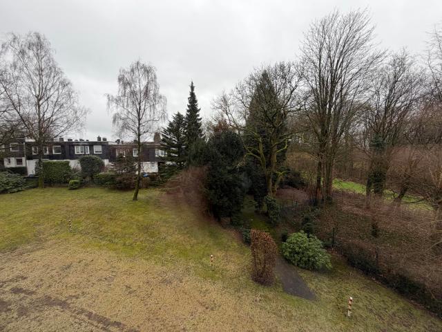 Wohnung kaufen in Wülfrath, Nordrhein-Westfalen