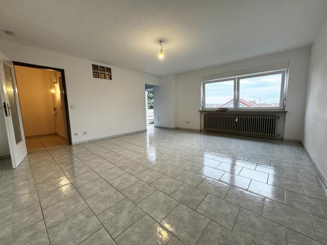 Wohnung mieten in Wimpfen am Berg, Bad Wimpfen