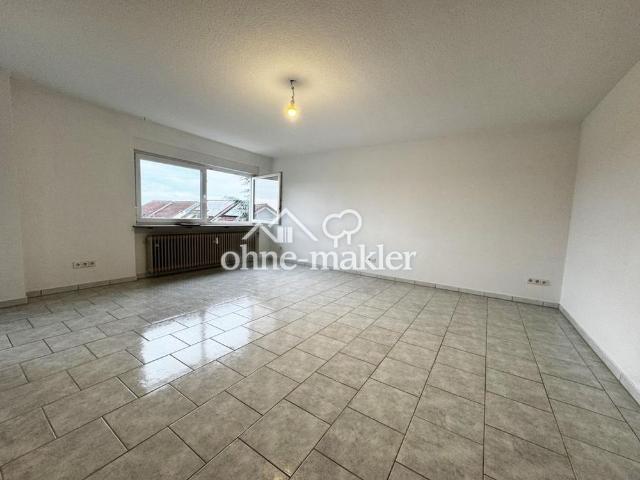 Apartment mieten in Wimpfen am Berg, Bad Wimpfen