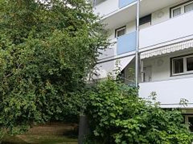 Wohnung kaufen in Kehl, Baden-Württemberg
