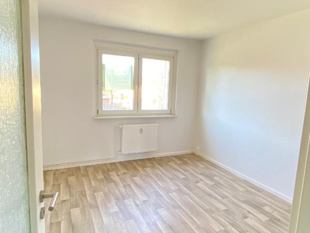 Apartment mieten in Tützpatz, Mecklenburg-Vorpommern