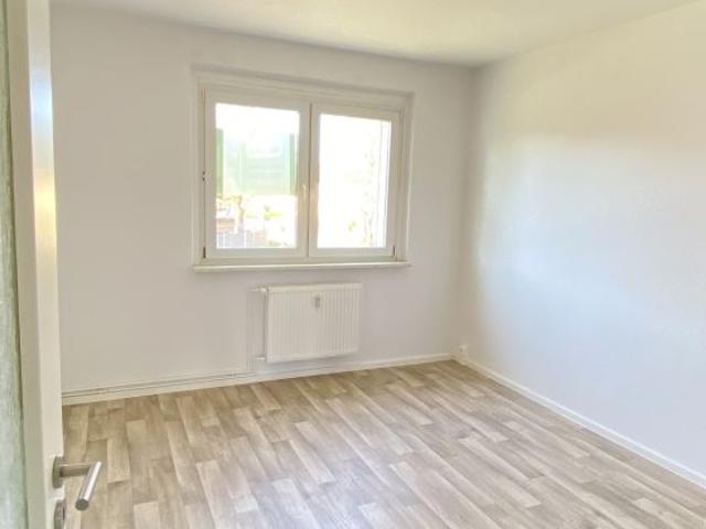 Wohnung mieten in Tützpatz, Mecklenburg-Vorpommern
