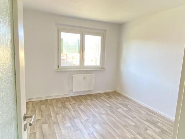 Apartment mieten in Tützpatz, Mecklenburg-Vorpommern