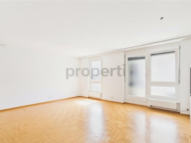 Wohnung mieten in Uzwil, St. Gallen