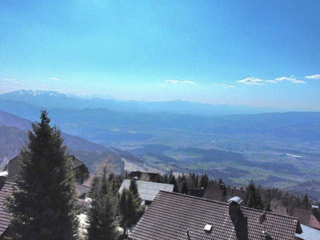 Immobilie kaufen in Rieding, St. Johann im Pongau