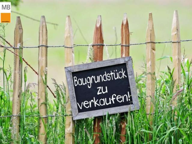 Grundstück kaufen in Arbesthal, Göttlesbrunn-Arbesthal