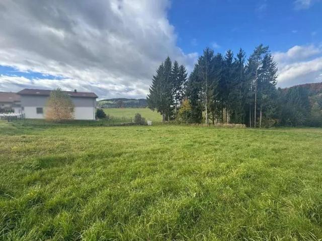Grundstück kaufen in Groß St. Florian, Steiermark