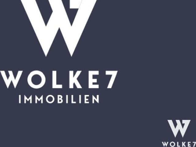Grundstück kaufen in Wien