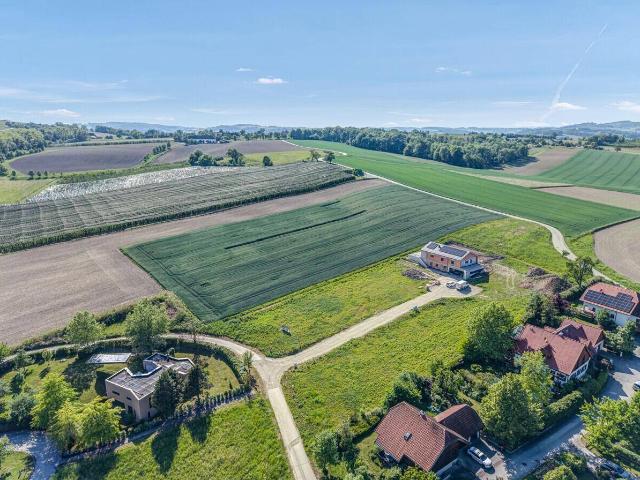 Immobilie kaufen in Leppersdorf, Scharten
