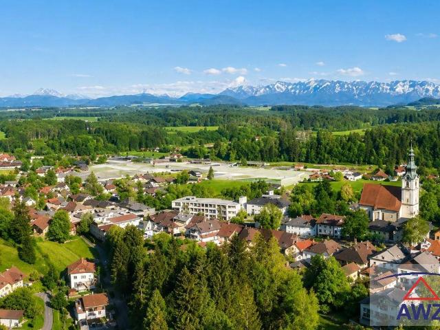 Immobilie kaufen in Frankenmarkt, Oberösterreich