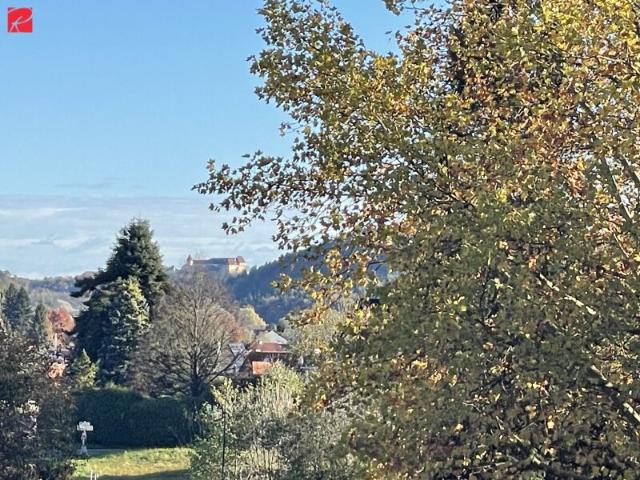 Grundstück kaufen in Heimschuh, Steiermark