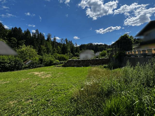 Immobilie kaufen in Eisbach, Steiermark